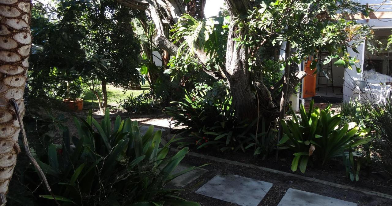 Be My Guest Lodge Bloubergstrand Exterior photo