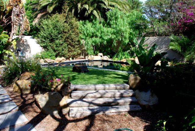 Be My Guest Lodge Bloubergstrand Exterior photo